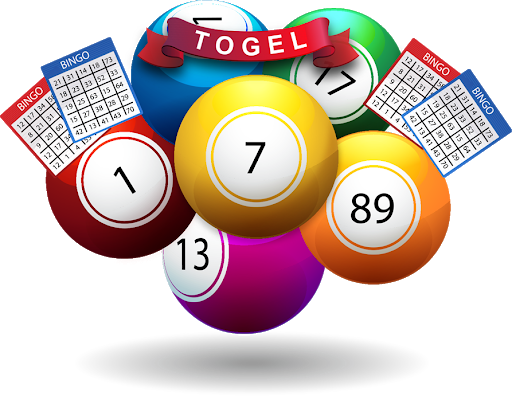   Sunlitogel : Bandar Togel Online Resmi 2025 & Agen Toto #1 Indonesia